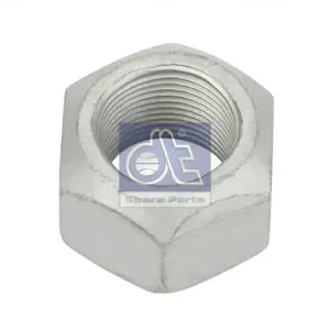 Wielbout/moer Dt Spare Parts 6.11157 Shop Nu