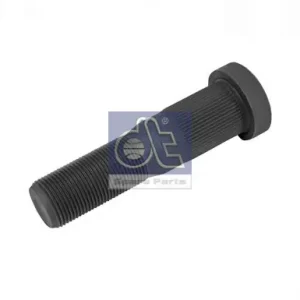 Wielbout/moer Dt Spare Parts 6.54205 Koop Vandaag