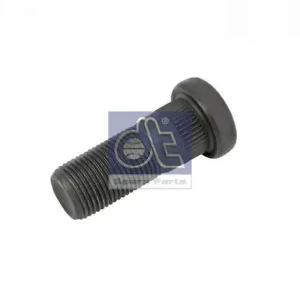 Wielbout/moer Dt Spare Parts 6.54213 Ambachtelijk