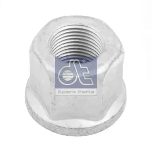 Bestel Nu Wielbout/moer Dt Spare Parts 7.11050