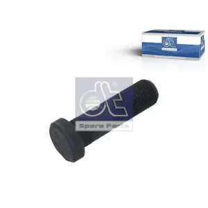 Wielbout/moer Dt Spare Parts 7.32139 Modern