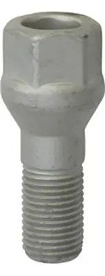 Beste Prijs Wielbout/moer Restagraf 1471