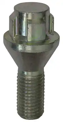 Wielbout/moer Restagraf 188603 Luxe