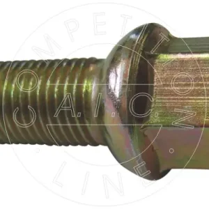 Wielbout/moer AIC 52727 Lage Prijs