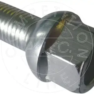 Lage Prijs Wielbout/moer AIC 52914