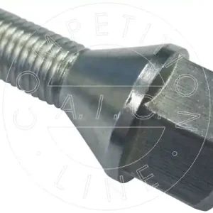 Voordeelprijs Wielbout/moer AIC 52918