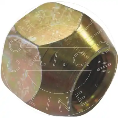 Wielbout/moer AIC 52920 Nieuw Model