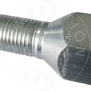 Wielbout/moer AIC 52922 Ambachtelijk