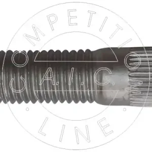 Wielbout/moer AIC 54531 Superprijs