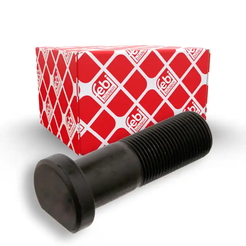 Wielbout/moer Febi Bilstein 01473 Voordeelprijs