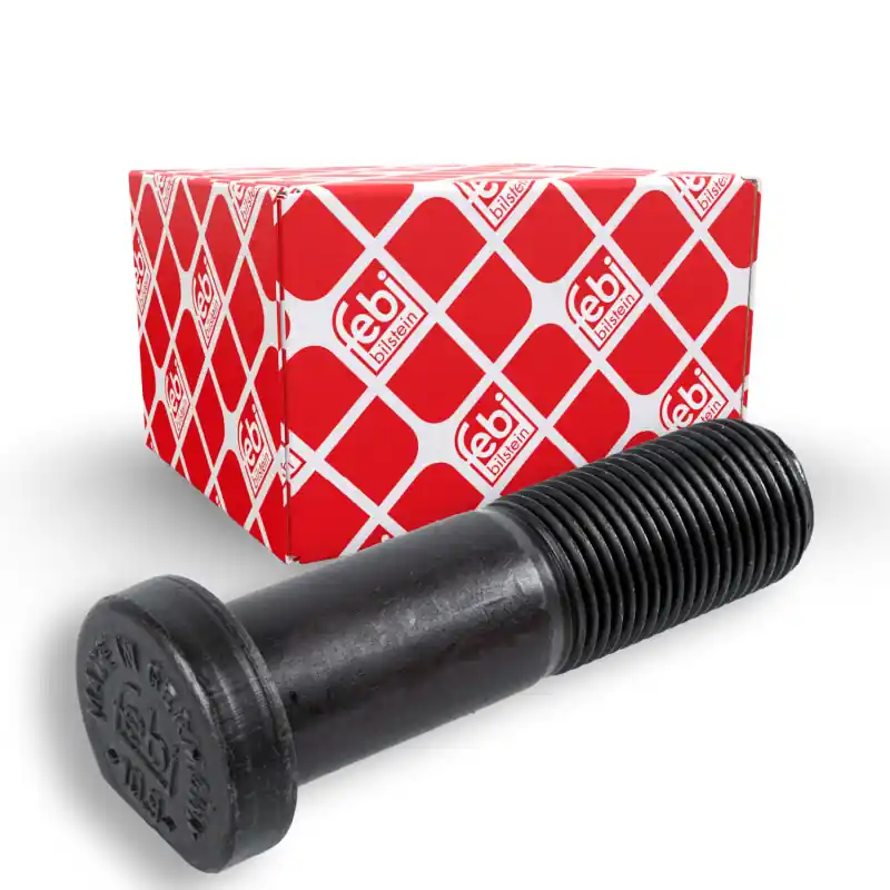 Wielbout/moer Febi Bilstein 01647 Op = Op