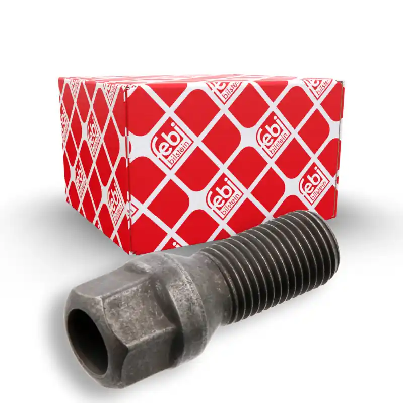 Wielbout/moer Febi Bilstein 36255 Laatste Kans