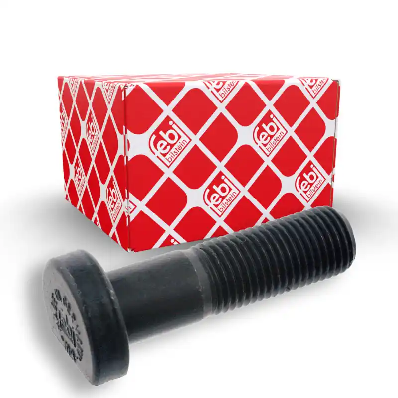 Wielbout/moer Febi Bilstein 46616 Gereduceerde Prijs