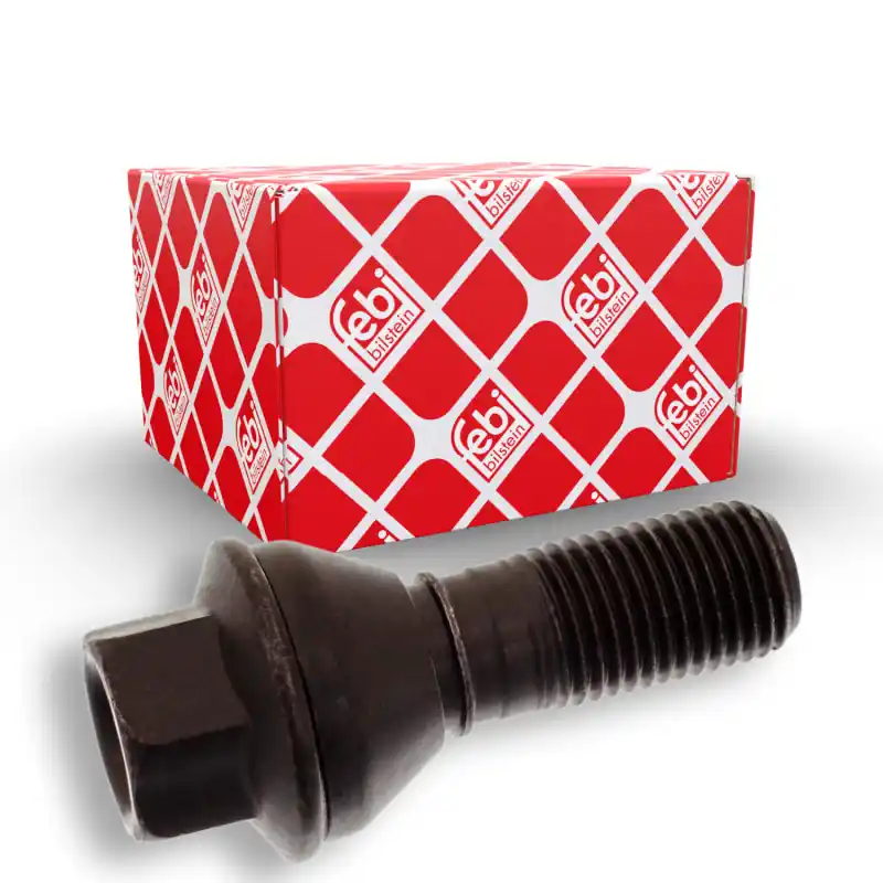 Wielbout/moer Febi Bilstein 46679 Geld-Terug-Garantie