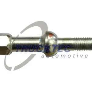Wielbout/moer Trucktec Automotive 02.33.003 Bulkbestelling