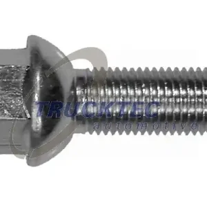 Wielbout/moer Trucktec Automotive 02.33.016 Must-Have