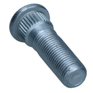 Wielbout/moer Maxgear 49-5101 Koop Online