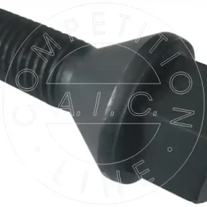 Speciale Aanbieding Wielbout/moer AIC 52915