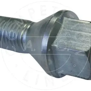 Garantie Inbegrepen Wielbout/moer AIC 52916