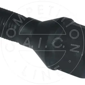 Wielbout/moer AIC 52917 Bulkbestelling