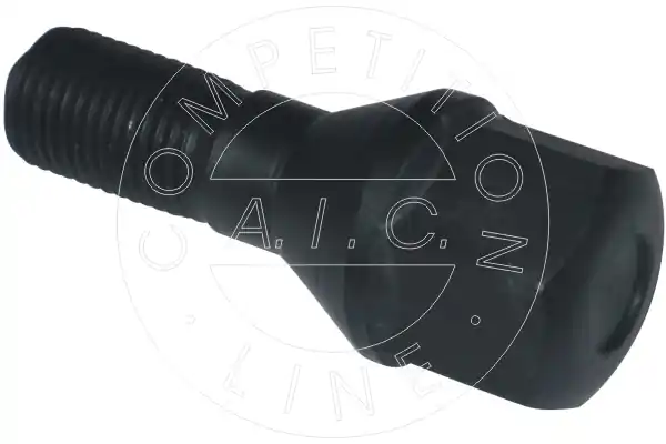 Wielbout/moer AIC 52917 Bulkbestelling