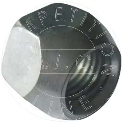 Wielbout/moer AIC 52919 Snelle Levering