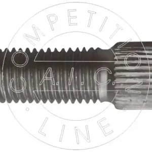 Wielbout/moer AIC 54532 Actieprijs