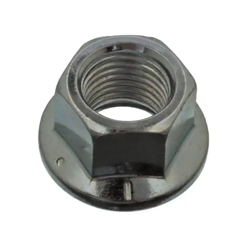 Wielbout/moer Febi Bilstein 07400 Hete Deal