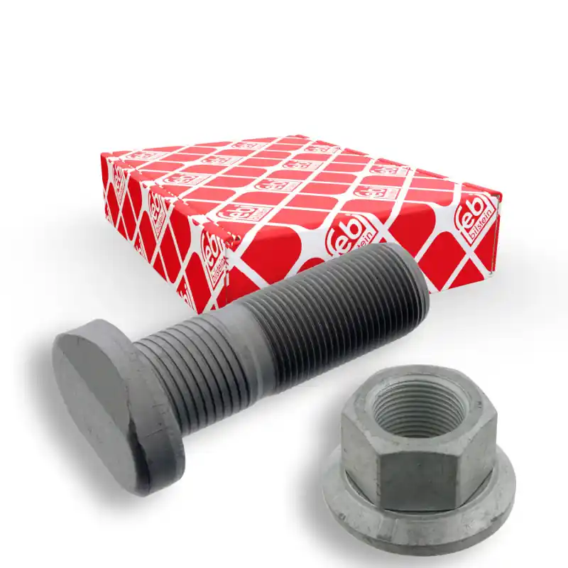 Wielbout/moer Febi Bilstein 49024 Laatste Versie