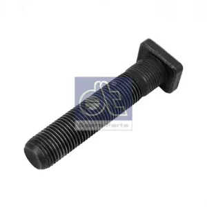 Trendy Wielbout/moer Dt Spare Parts 1.17027