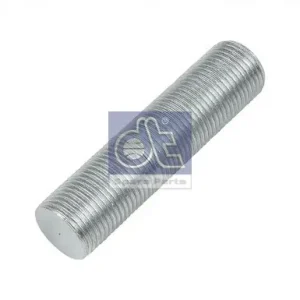 Wielbout/moer Dt Spare Parts 7.32136 Weekendaanbieding