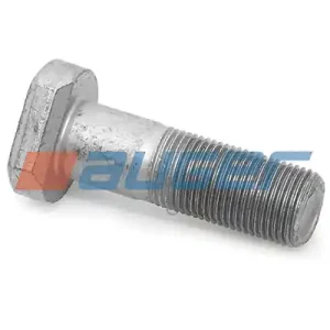 Wielbout/moer Auger 78108 Groothandel