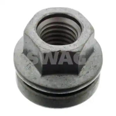 Bestel Nu Wielbout/moer Swag 50 93 9371