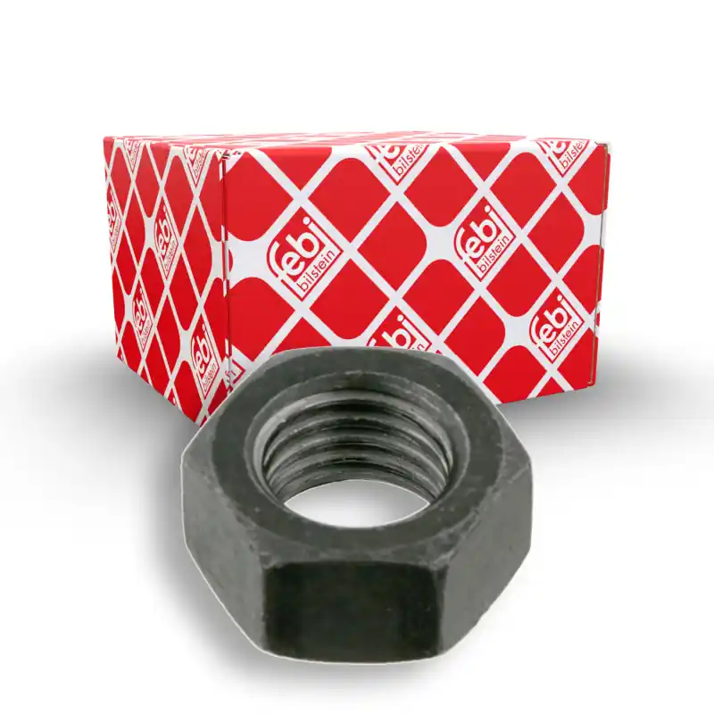 Wielbout/moer Febi Bilstein 04198 Koopje