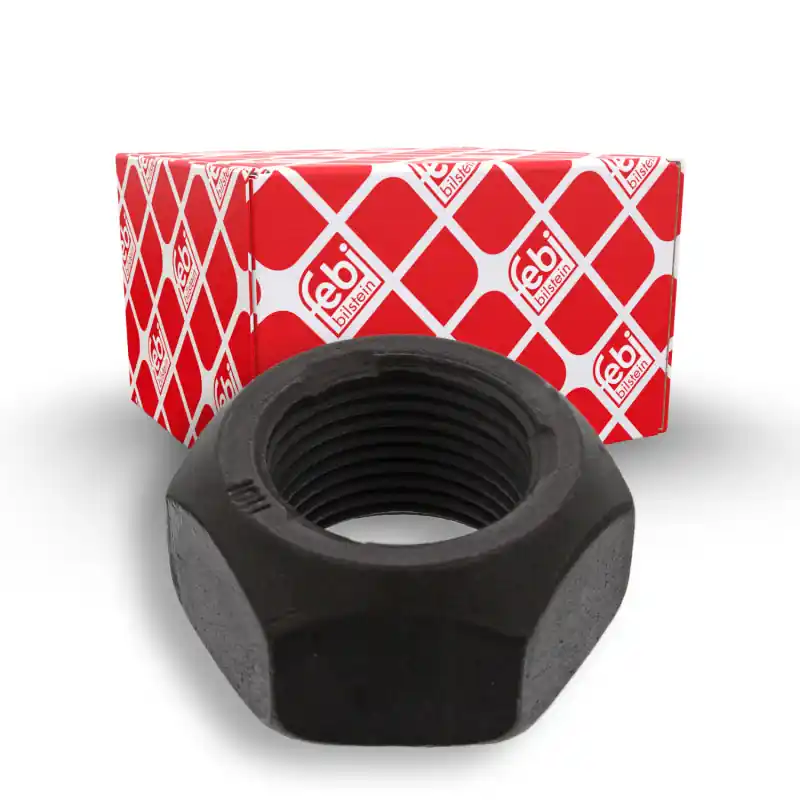 Wielbout/moer Febi Bilstein 05391 Tijdelijk Beschikbaar