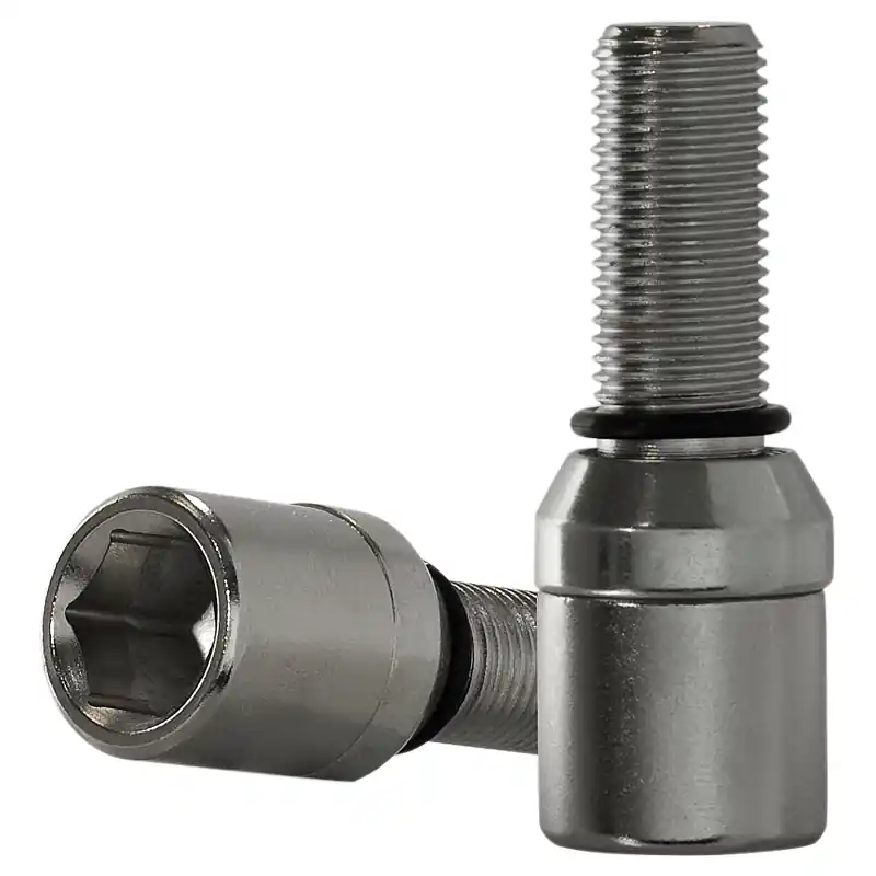 Wielbout/moer TPI TP B1225H Korting