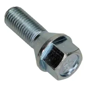 Wielbout/moer Maxgear 49-0965 Gratis Verzending