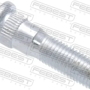 Bestel Nu Wielbout/moer Febest 2084-001