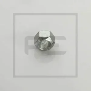 Wielbout/moer Pe Automotive 070.254-00A Meest Verkocht