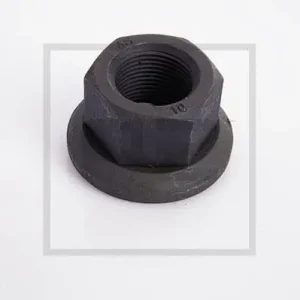 Premium Wielbout/moer Pe Automotive 077.047-10A