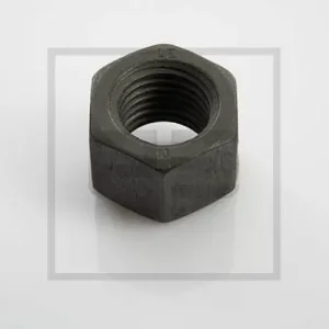 Alleen Vandaag Wielbout/moer Pe Automotive 077.052-00A