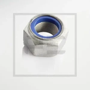 Wielbout/moer Pe Automotive 105.160-00A Gereduceerde Prijs