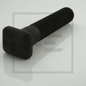 Nu Kopen Wielbout/moer Pe Automotive 127.513-00A