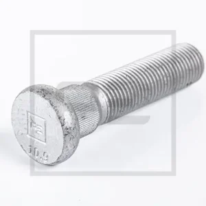 Nieuwe Collectie Wielbout/moer Pe Automotive 127.520-00A