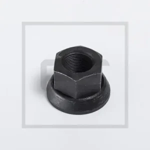 Seizoensaanbieding Wielbout/moer Pe Automotive 147.011-00A