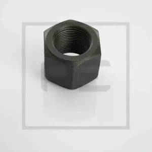 Wielbout/moer Pe Automotive 267.003-00A Voordeelprijs