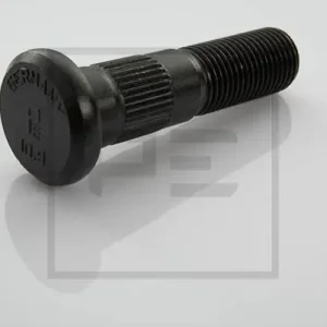 Wielbout/moer Pe Automotive 267.008-00A Bestseller