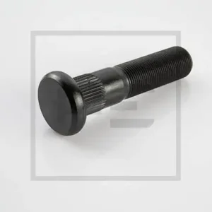 Wielbout/moer Pe Automotive 267.022-00A Lage Prijs