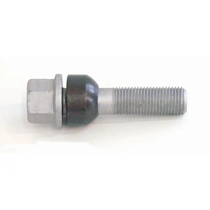 Limited Edition Wielbout/moer H&R HR 1454406