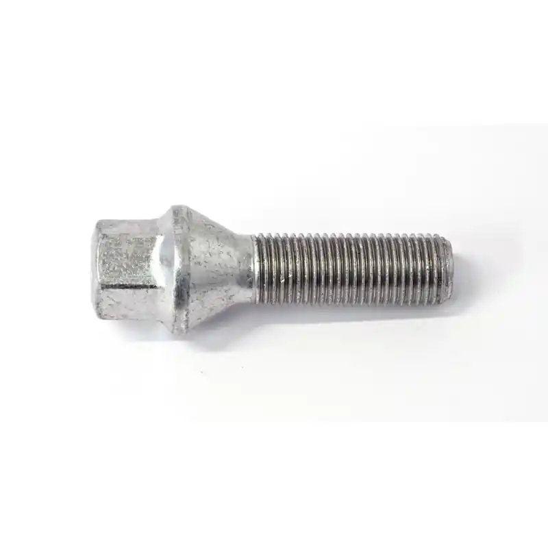 Wielbout/moer H&R HR 1455501 Actieprijs